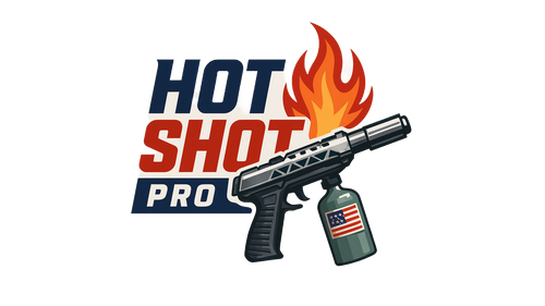 Hot Shot Pro™